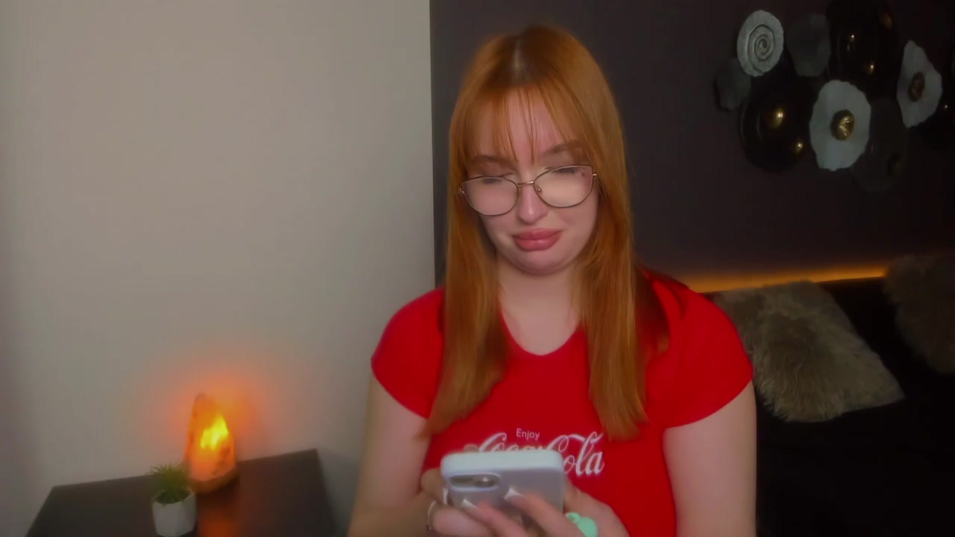 Gallery image thumbnail from AnaFoxy's myfreecams stream on, 03/29/2024, 09:45 image 7 of 20