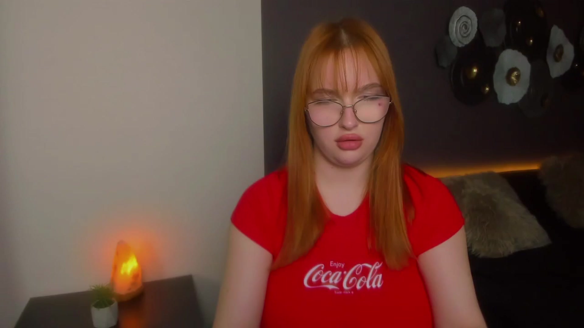 Gallery image thumbnail from AnaFoxy's myfreecams stream on, 03/29/2024, 09:45 image 5 of 20