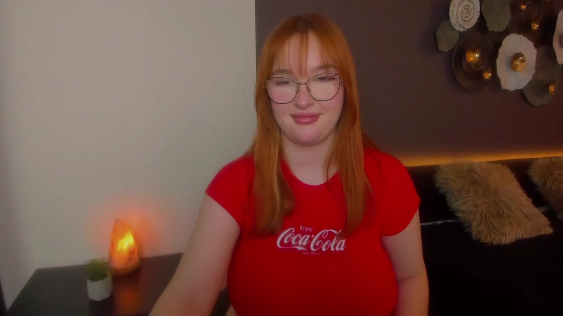 Gallery image thumbnail from AnaFoxy's myfreecams stream on, 03/30/2024, 11:48 image 1 of 20
