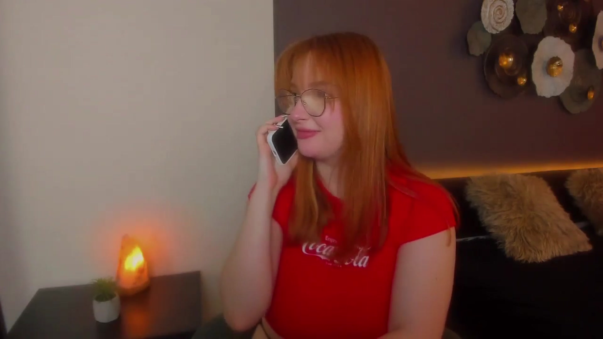Gallery image thumbnail from AnaFoxy's myfreecams stream on, 03/30/2024, 11:48 image 20 of 20