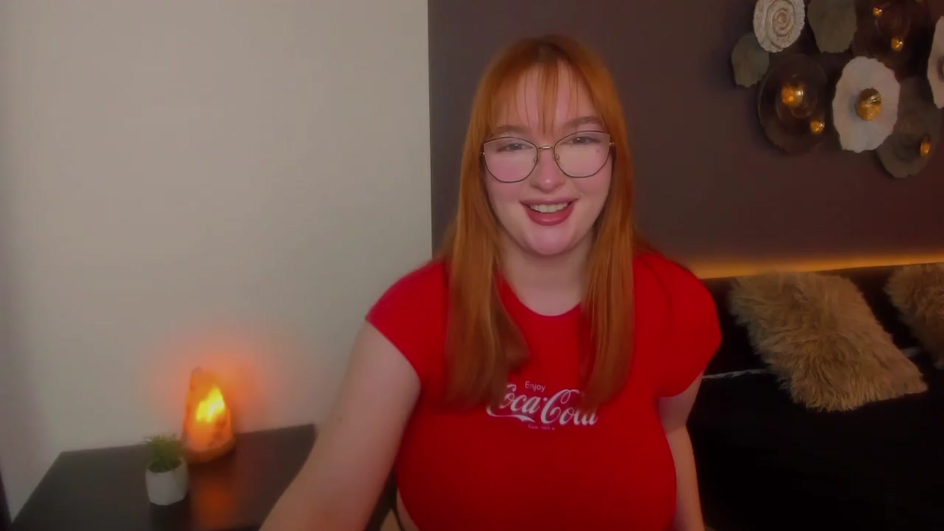 Gallery image thumbnail from AnaFoxy's myfreecams stream on, 03/30/2024, 11:48 image 5 of 20