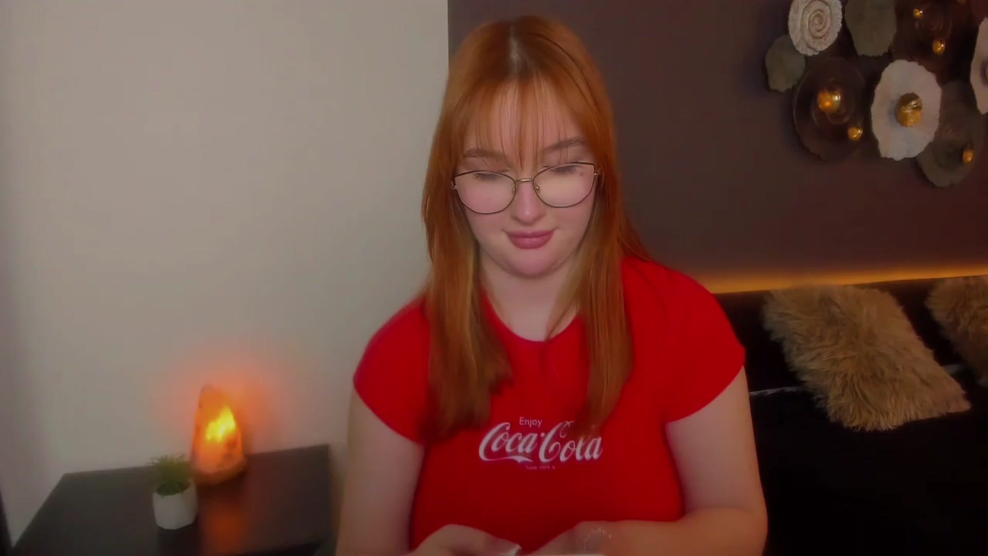 Gallery image thumbnail from AnaFoxy's myfreecams stream on, 03/30/2024, 11:48 image 13 of 20