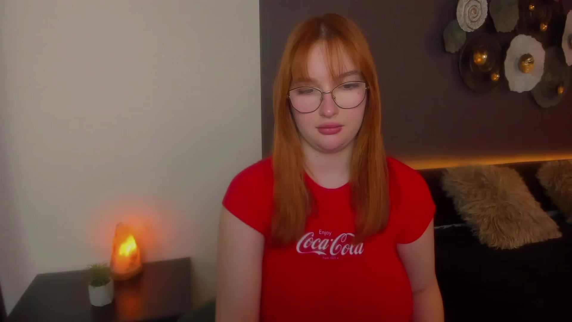 Gallery image thumbnail from AnaFoxy's myfreecams stream on, 03/30/2024, 12:15 image 13 of 20