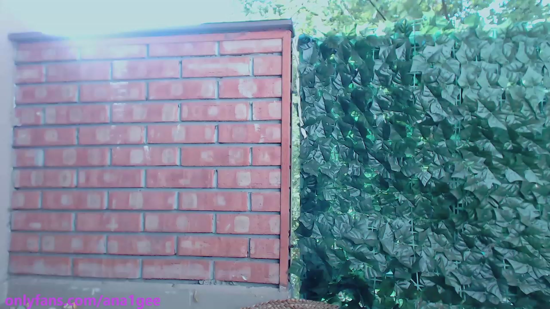 Gallery image thumbnail from AnaGee's myfreecams stream on, 07/26/2023, 16:40 image 6 of 20
