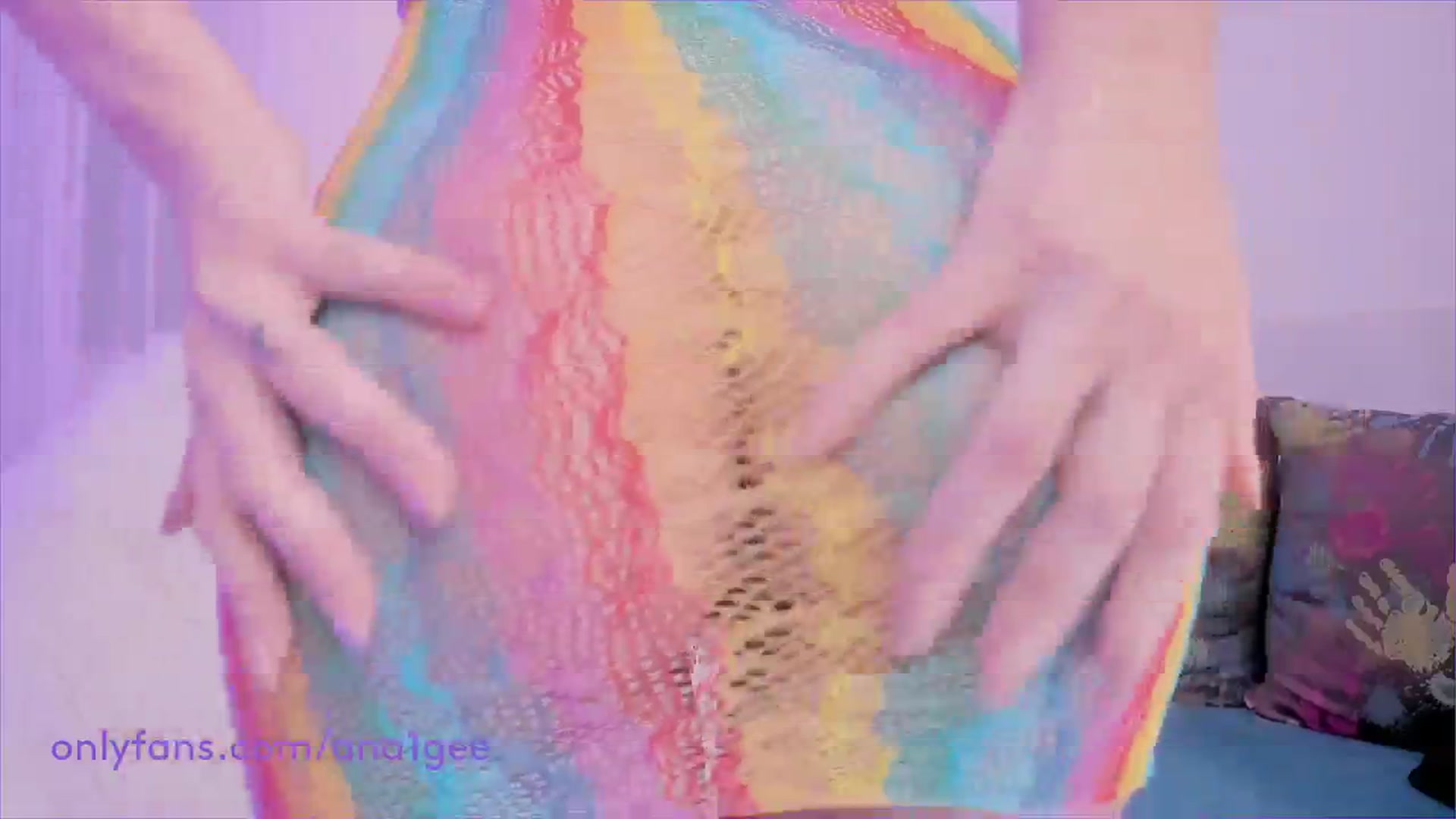 Gallery image thumbnail from AnaGee's myfreecams stream on, 02/22/2024, 17:52 image 6 of 20