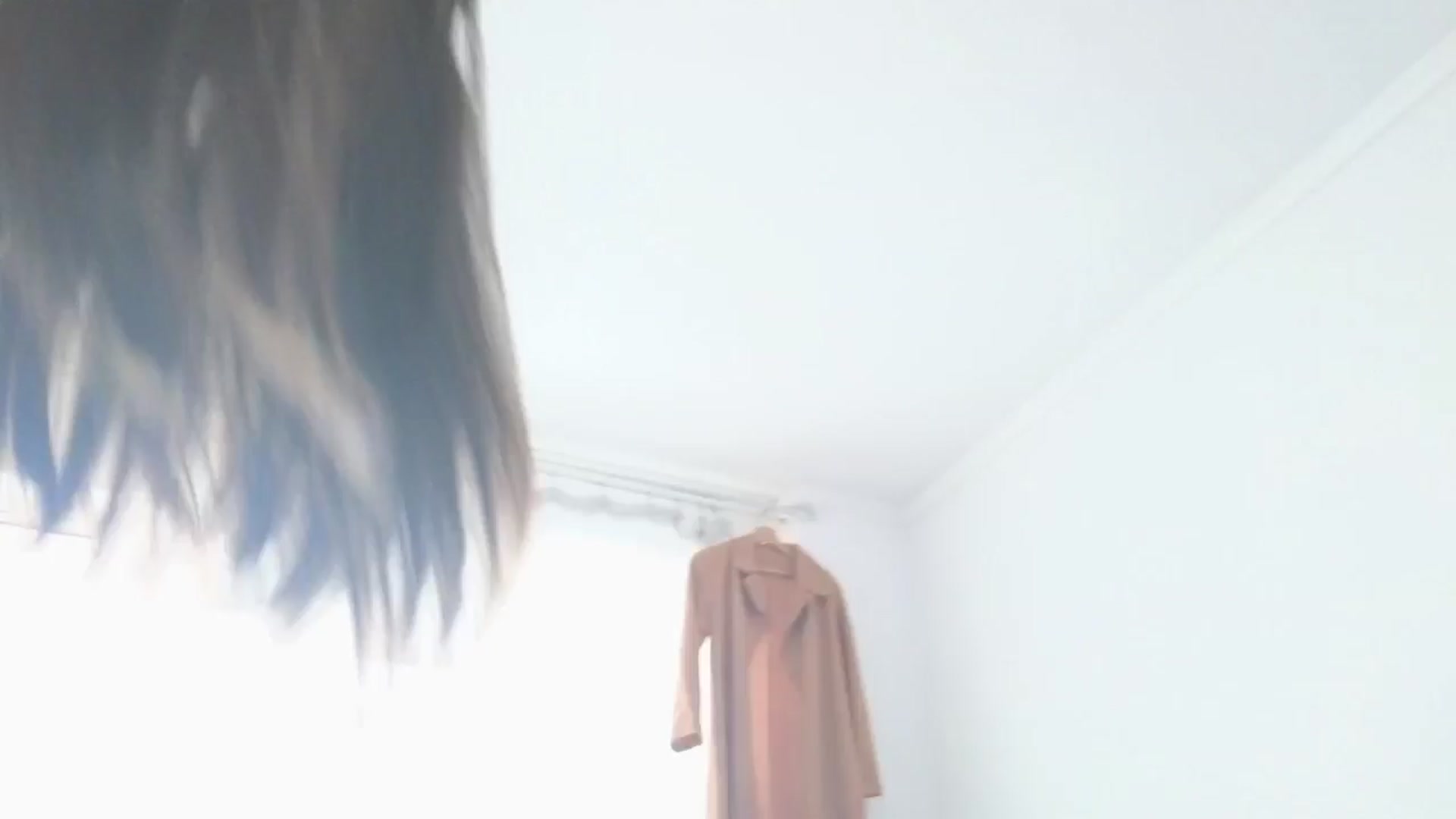 Gallery image thumbnail from AnaGee's myfreecams stream on, 06/23/2024, 17:31 image 1 of 20