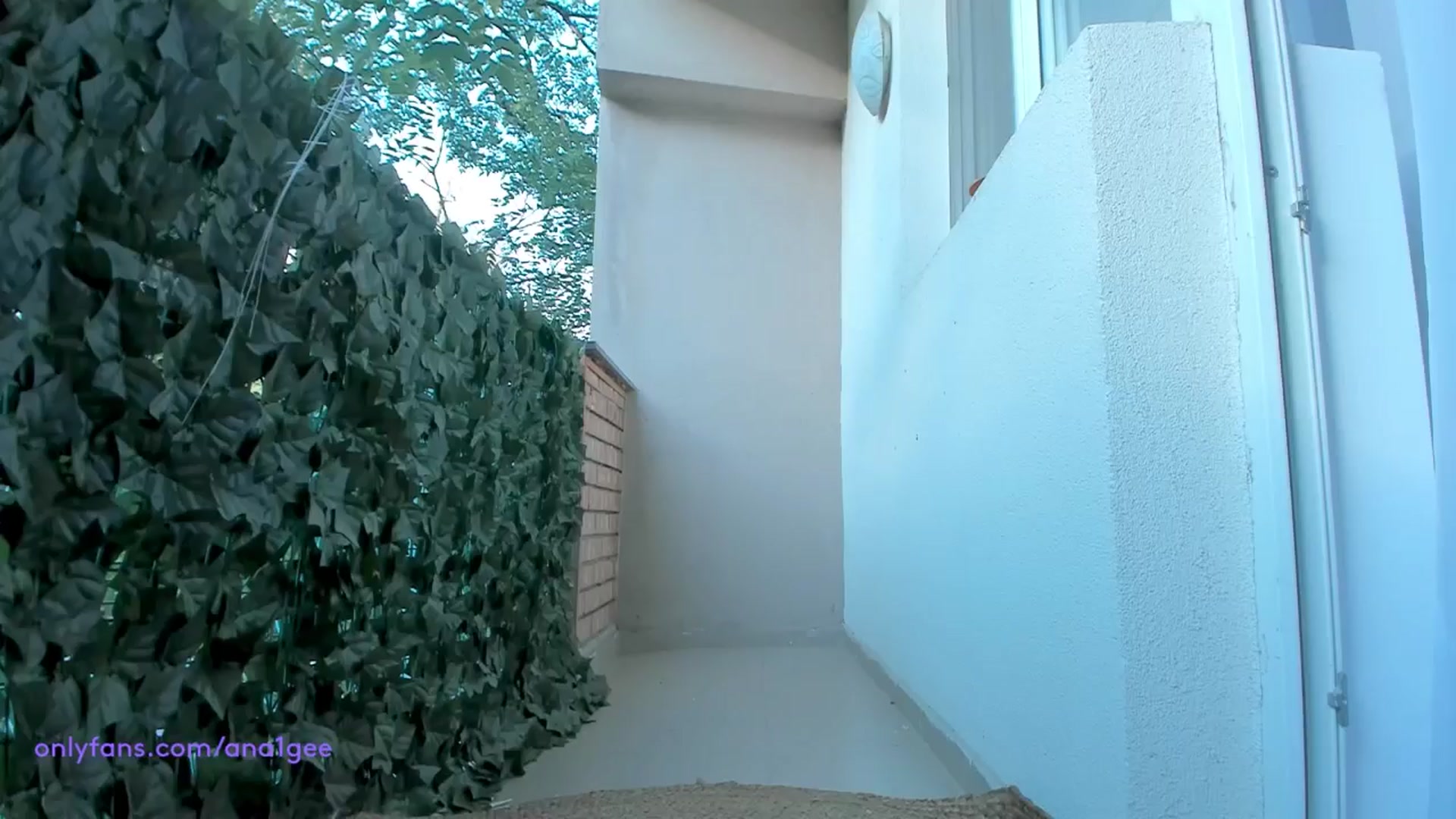 Gallery image thumbnail from AnaGee's myfreecams stream on, 08/23/2024, 16:50 image 13 of 20