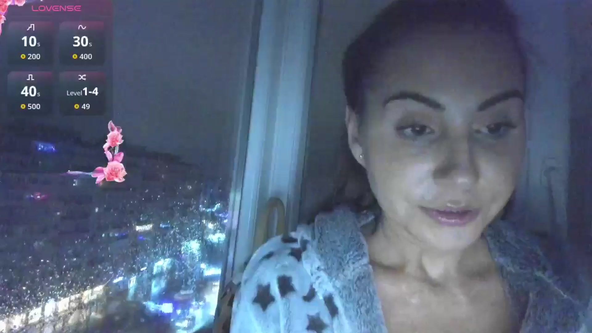 Gallery image thumbnail from AnaGee's myfreecams stream on, 12/06/2025, 18:38 image 13 of 20
