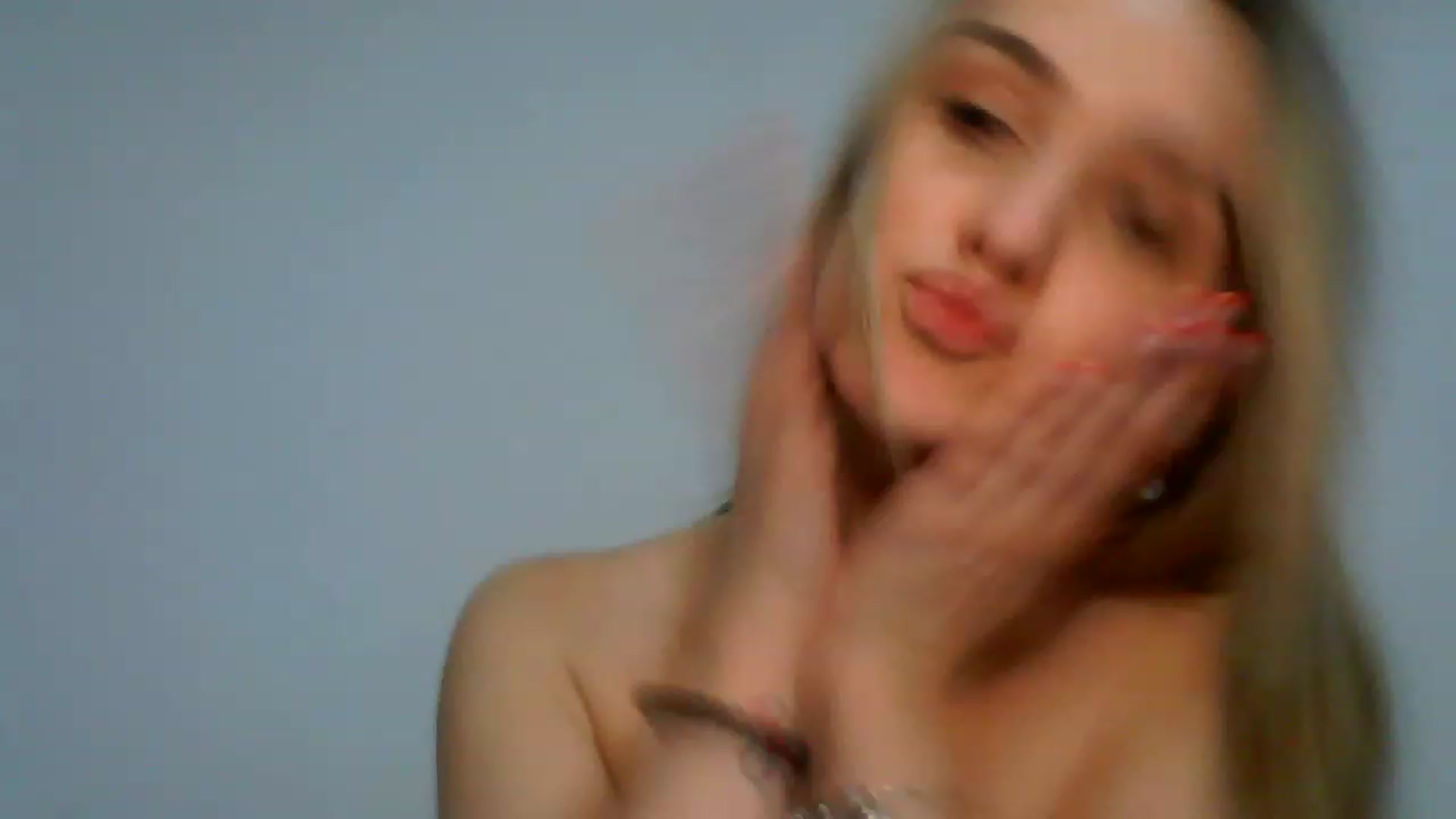 Gallery image thumbnail from AnaMadness's myfreecams stream on, 11/14/2022, 16:36 image 6 of 20