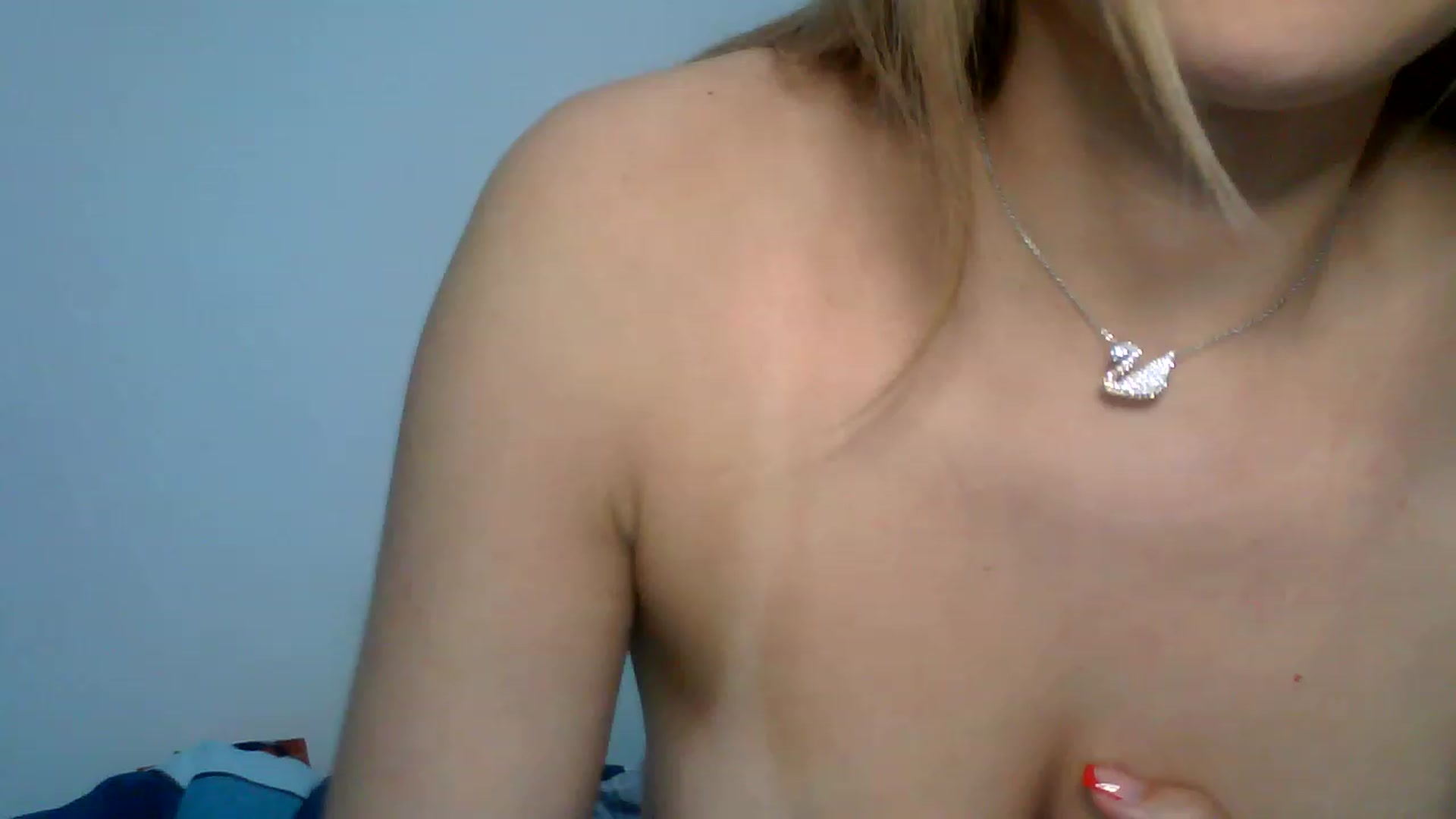 Gallery image thumbnail from AnaMadness's myfreecams stream on, 11/14/2022, 16:36 image 4 of 20