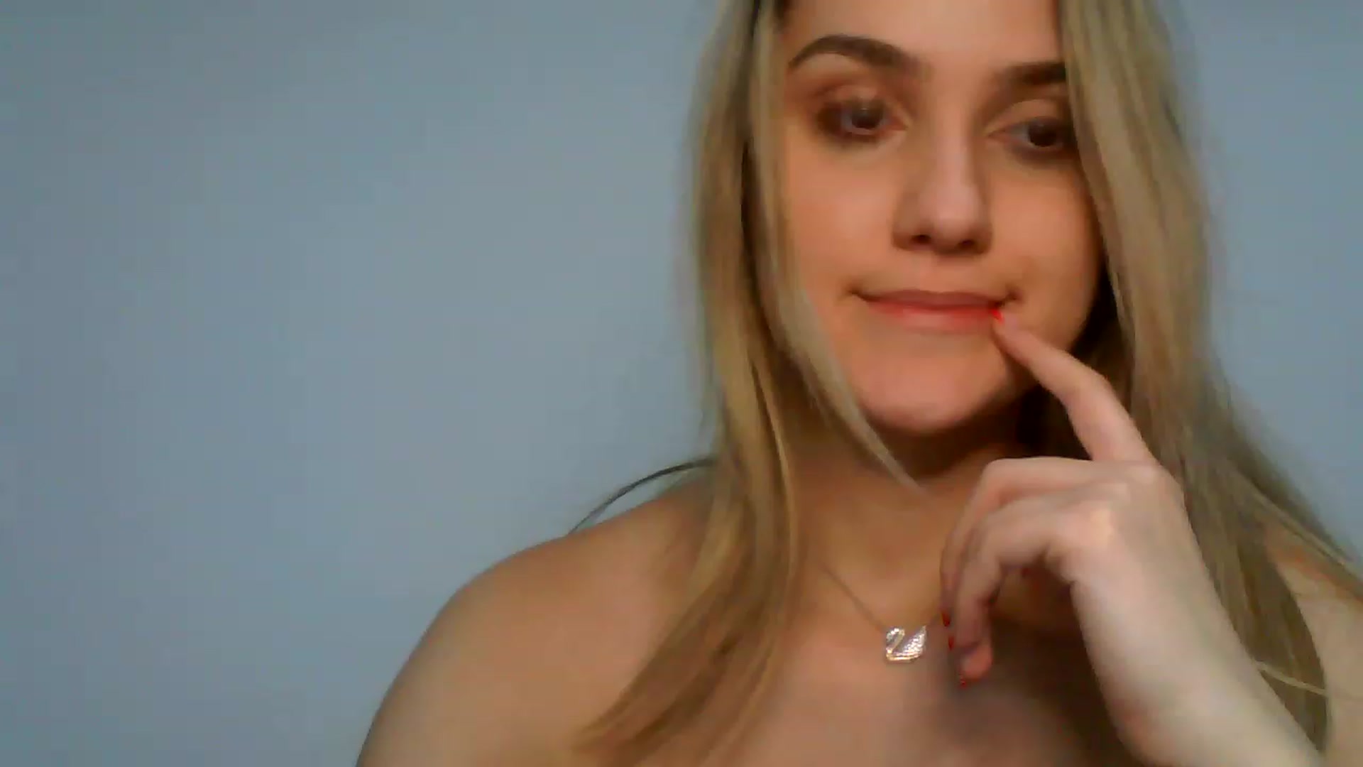 Gallery image thumbnail from AnaMadness's myfreecams stream on, 11/14/2022, 16:36 image 10 of 20