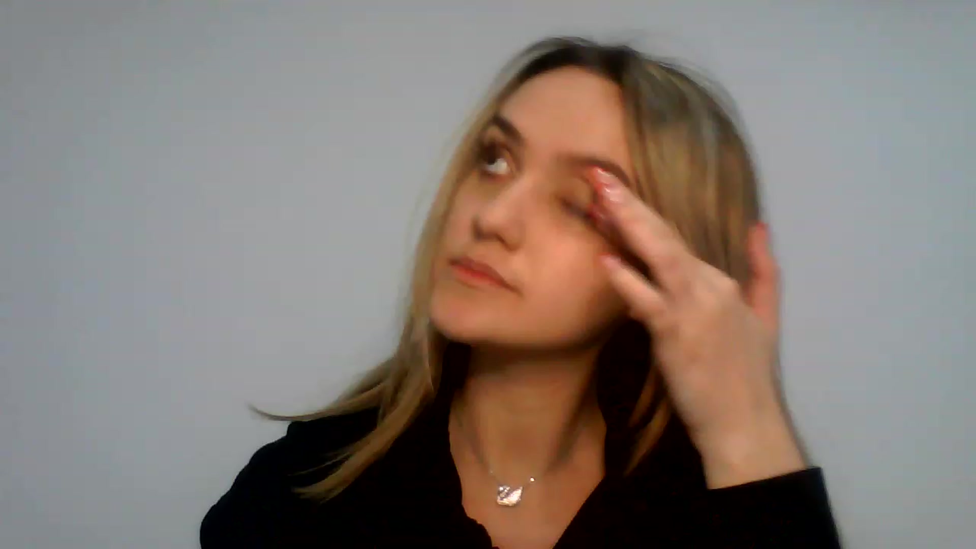 Gallery image thumbnail from AnaMadness's myfreecams stream on, 11/14/2022, 16:36 image 12 of 20