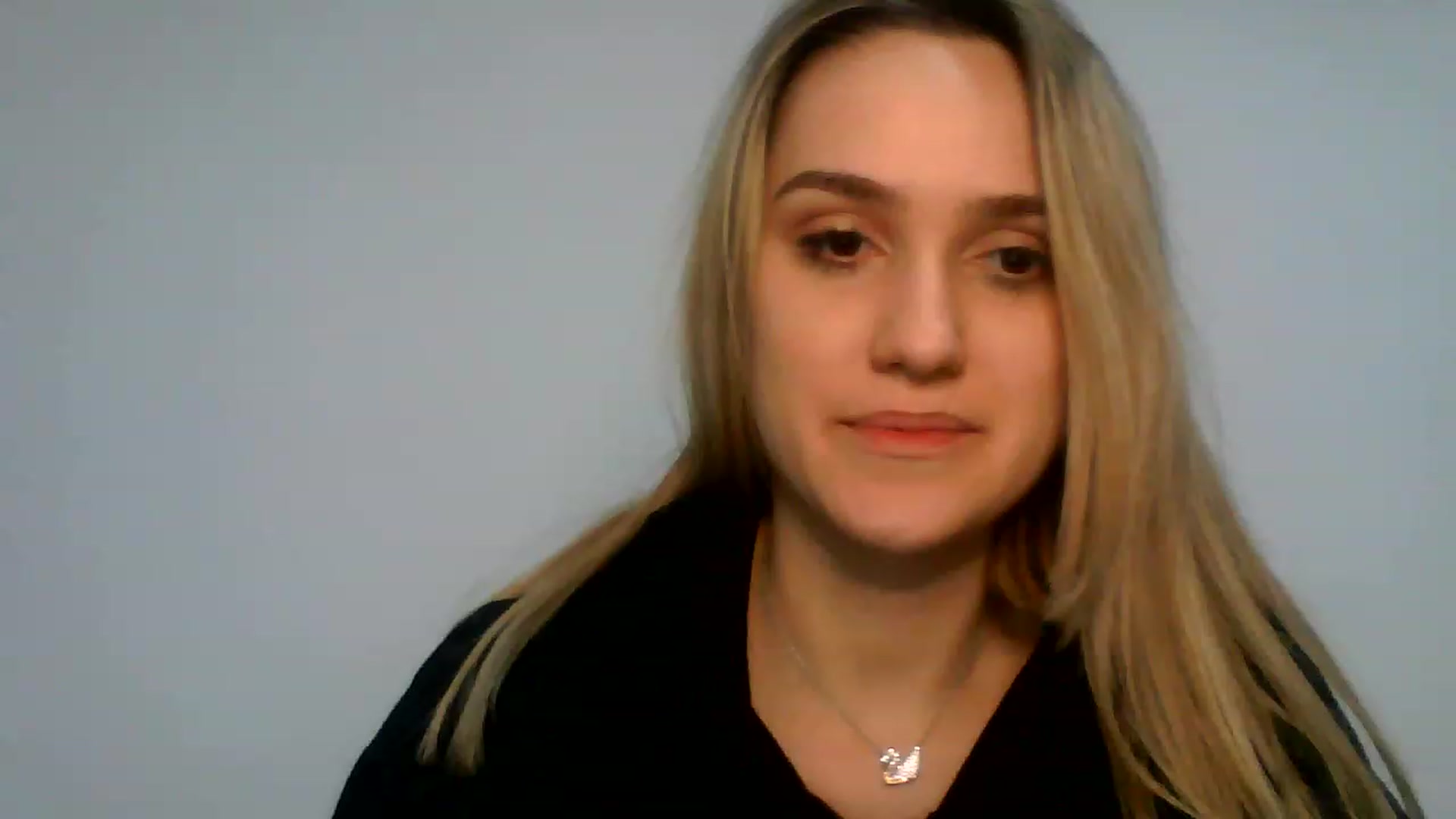 Gallery image thumbnail from AnaMadness's myfreecams stream on, 11/14/2022, 16:36 image 14 of 20
