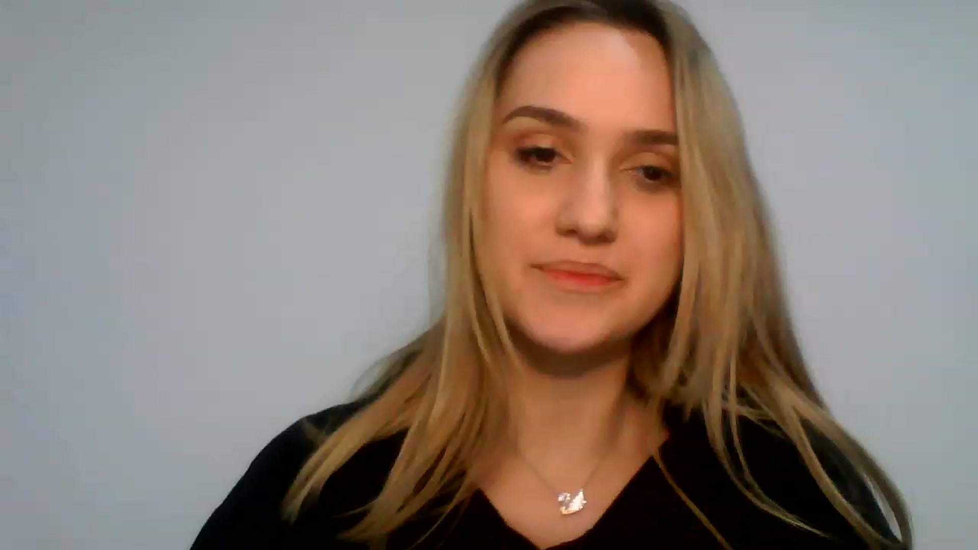 Gallery image thumbnail from AnaMadness's myfreecams stream on, 11/14/2022, 16:36 image 13 of 20