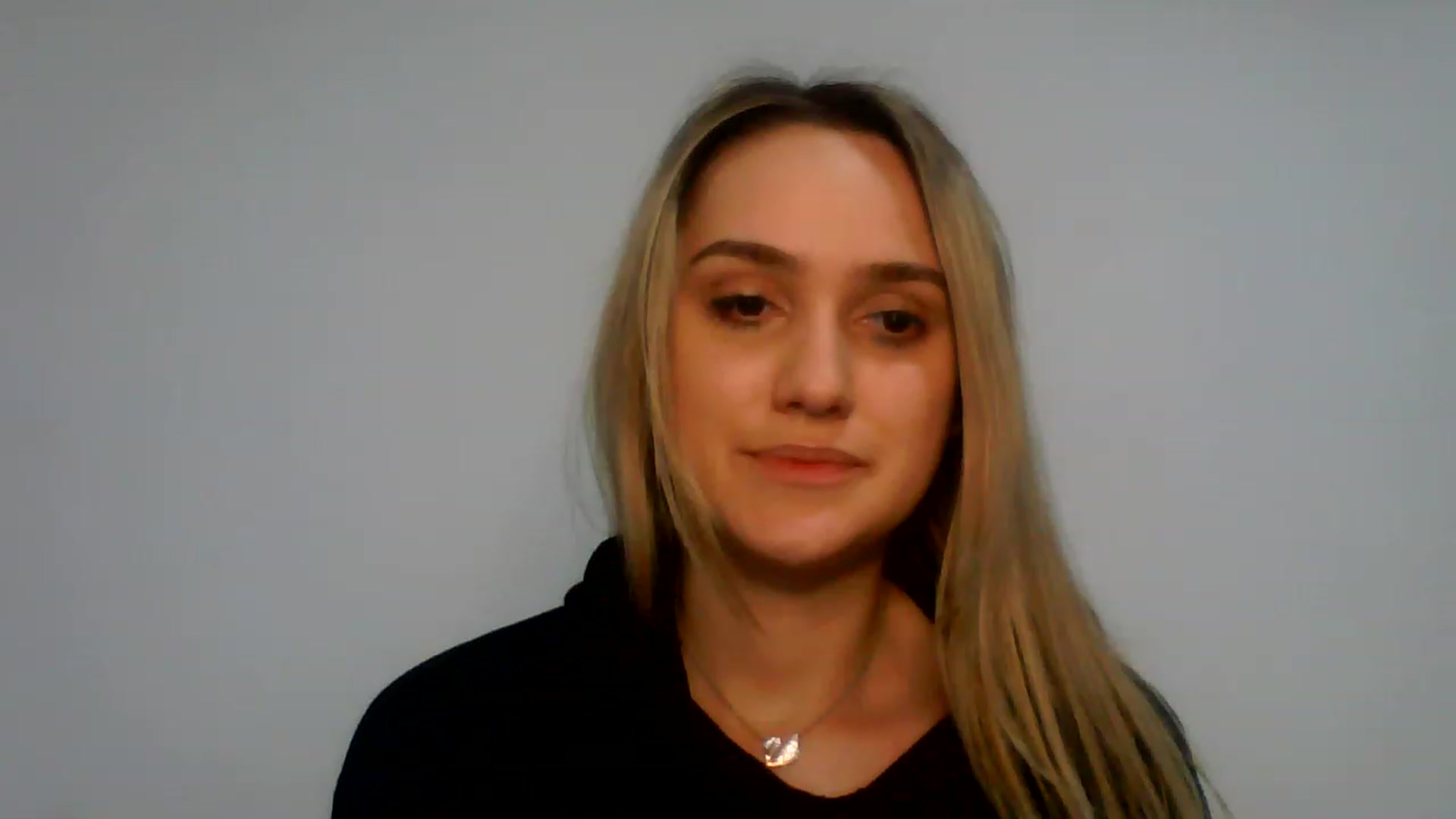 Gallery image thumbnail from AnaMadness's myfreecams stream on, 11/14/2022, 16:36 image 20 of 20