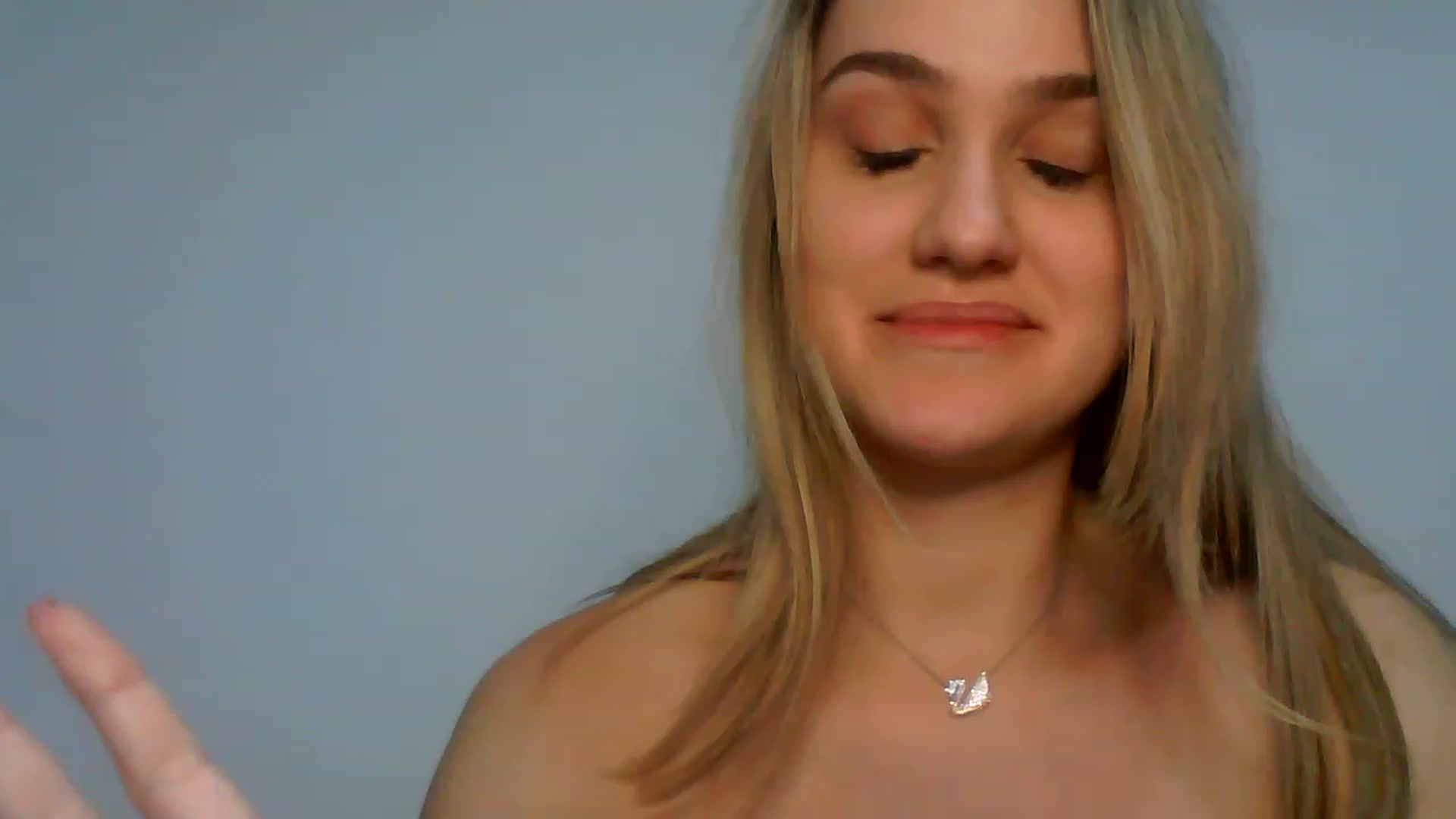 Gallery image thumbnail from AnaMadness's myfreecams stream on, 11/14/2022, 16:36 image 9 of 20