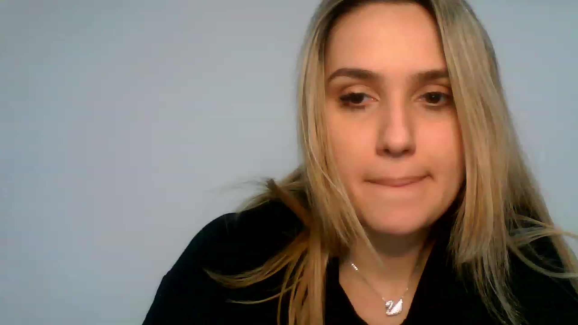 Gallery image thumbnail from AnaMadness's myfreecams stream on, 11/14/2022, 16:36 image 18 of 20