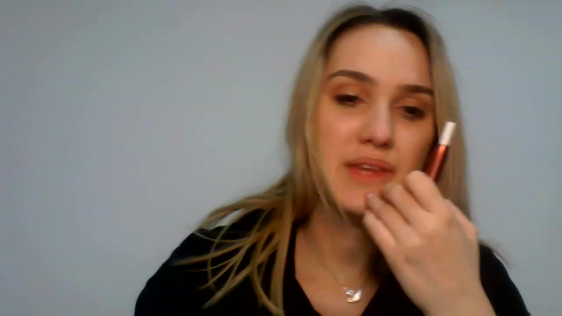 Gallery image thumbnail from AnaMadness's myfreecams stream on, 11/14/2022, 16:36 image 16 of 20
