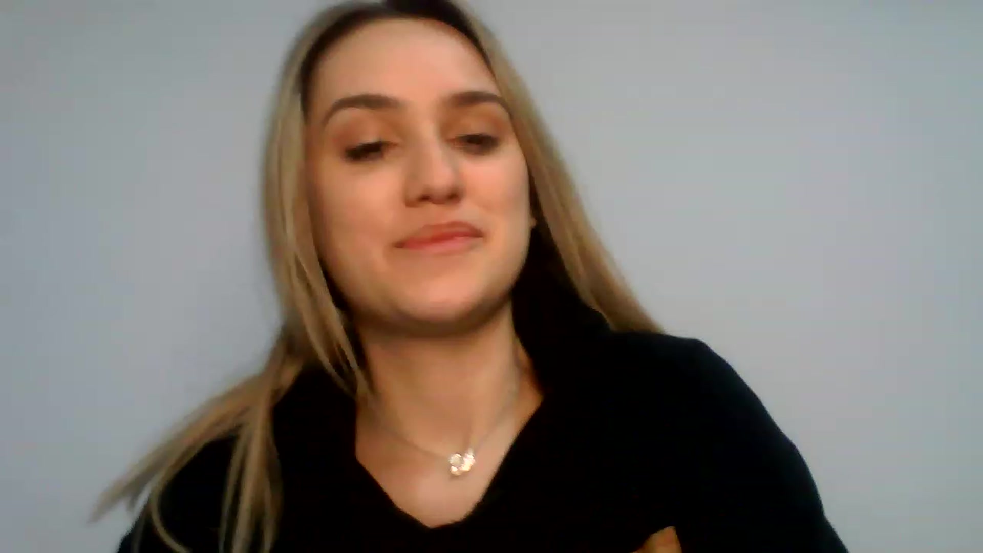 Gallery image thumbnail from AnaMadness's myfreecams stream on, 11/14/2022, 16:36 image 15 of 20