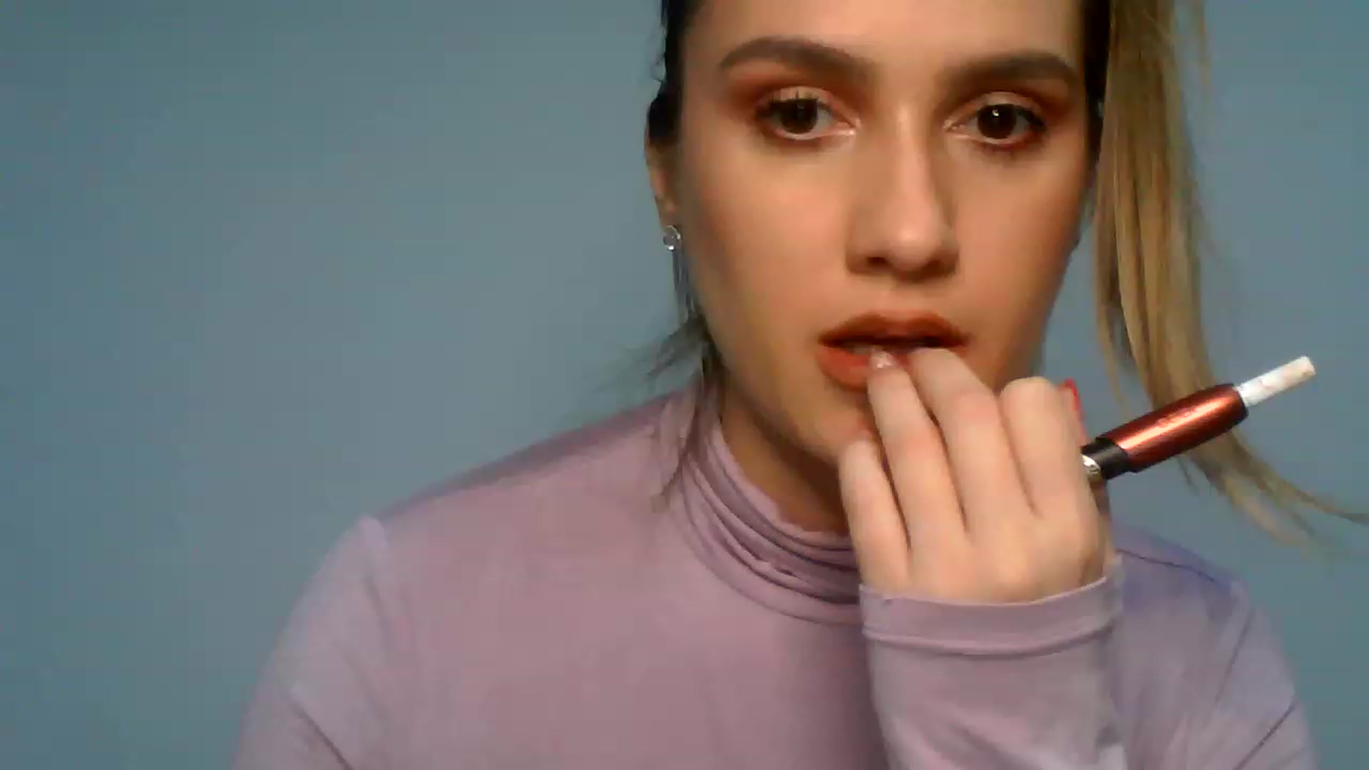 Gallery image thumbnail from AnaMadness's myfreecams stream on, 11/16/2022, 19:52 image 7 of 20