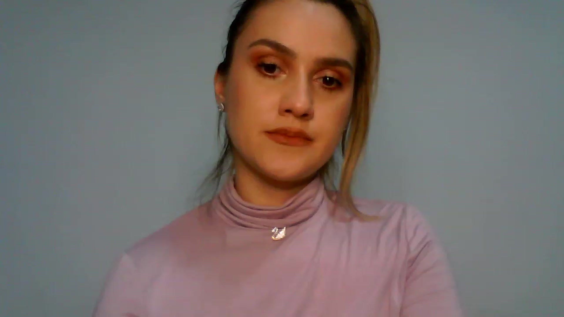 Gallery image thumbnail from AnaMadness's myfreecams stream on, 11/16/2022, 19:52 image 11 of 20