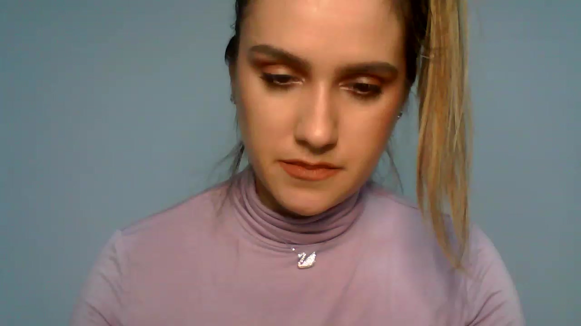 Gallery image thumbnail from AnaMadness's myfreecams stream on, 11/16/2022, 19:52 image 16 of 20