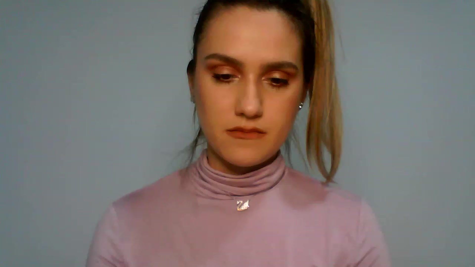 Gallery image thumbnail from AnaMadness's myfreecams stream on, 11/16/2022, 19:52 image 14 of 20