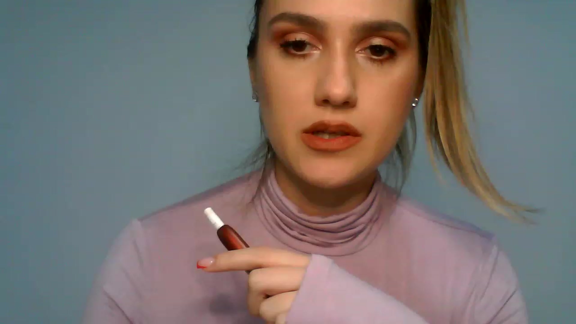 Gallery image thumbnail from AnaMadness's myfreecams stream on, 11/16/2022, 19:52 image 5 of 20