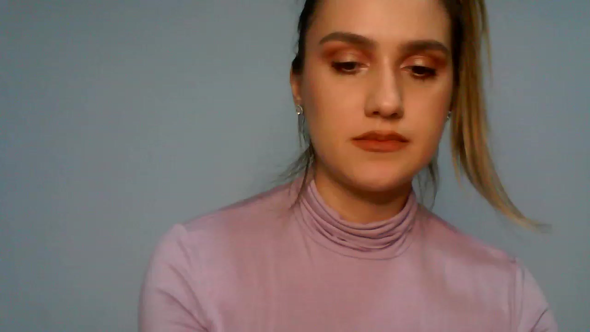 Gallery image thumbnail from AnaMadness's myfreecams stream on, 11/16/2022, 19:52 image 4 of 20