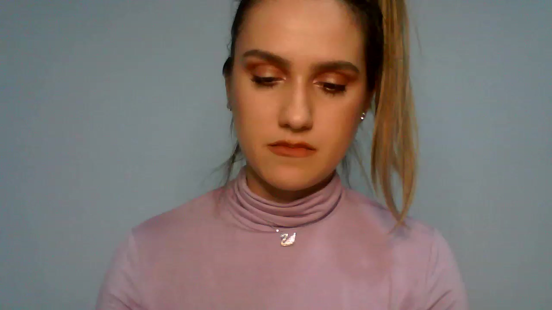 Gallery image thumbnail from AnaMadness's myfreecams stream on, 11/16/2022, 19:52 image 15 of 20