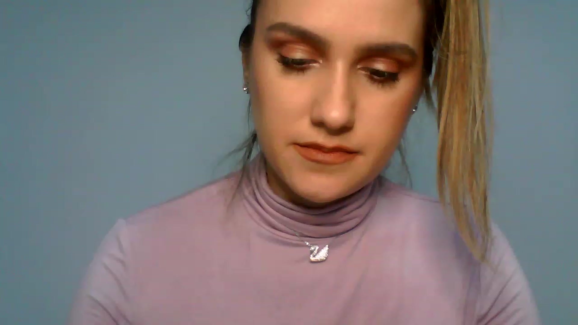 Gallery image thumbnail from AnaMadness's myfreecams stream on, 11/16/2022, 19:52 image 17 of 20