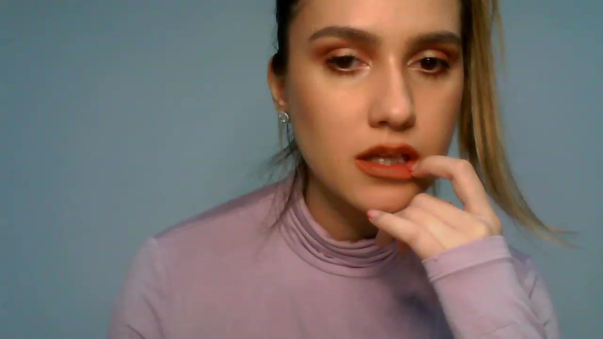 Gallery image thumbnail from AnaMadness's myfreecams stream on, 11/16/2022, 19:52 image 3 of 20