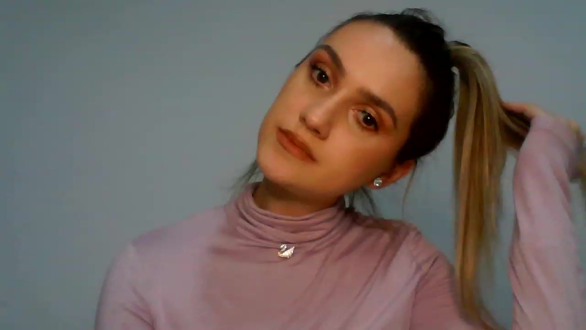 Gallery image thumbnail from AnaMadness's myfreecams stream on, 11/16/2022, 19:52 image 12 of 20