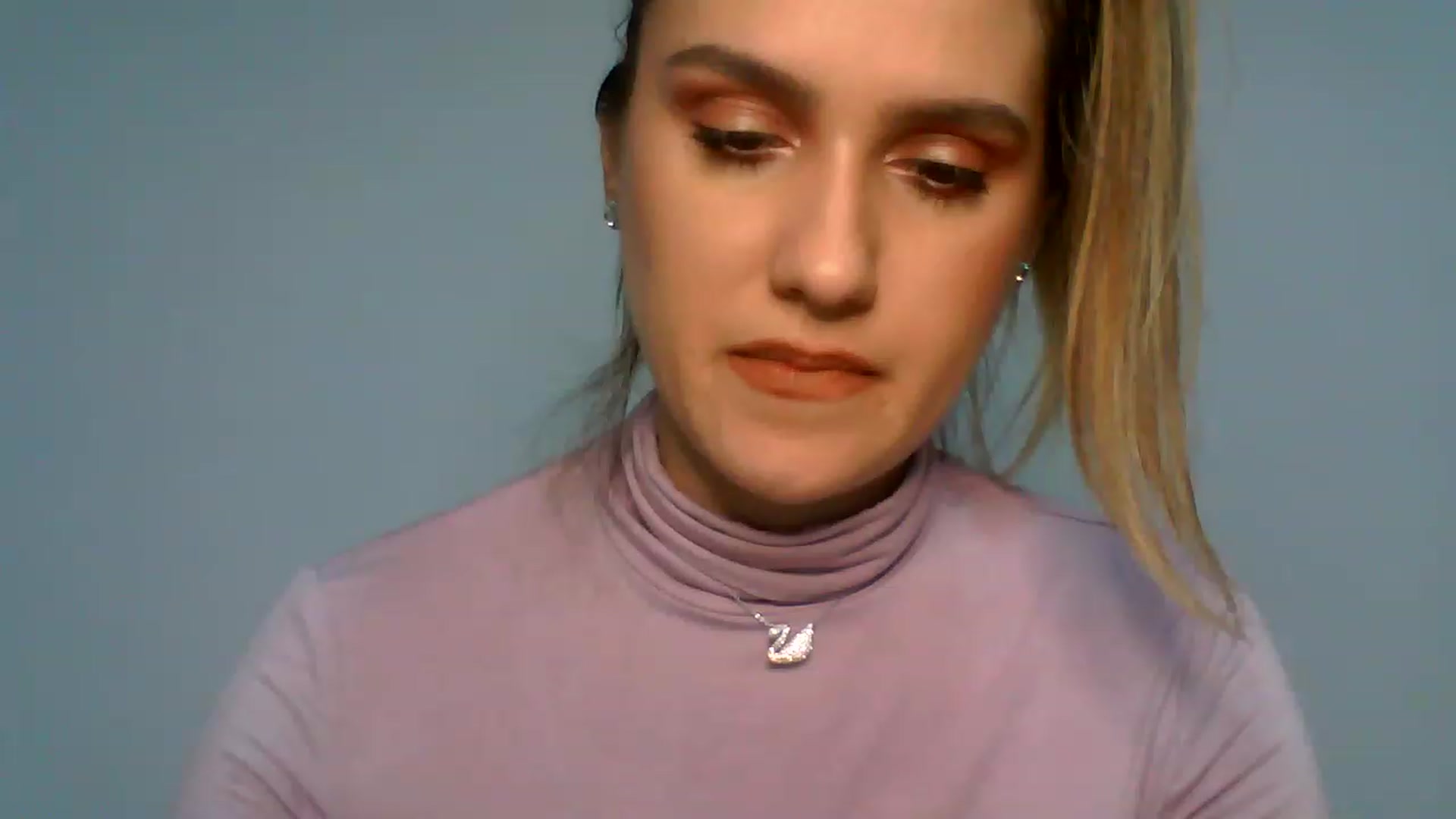Gallery image thumbnail from AnaMadness's myfreecams stream on, 11/16/2022, 19:52 image 19 of 20