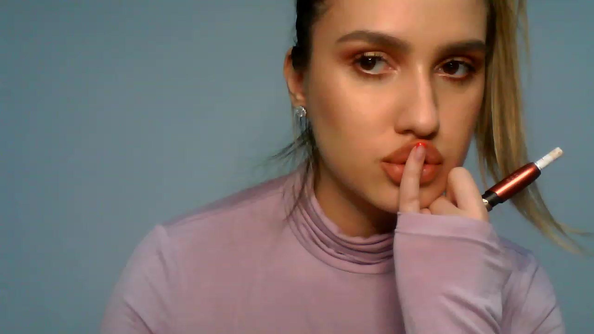 Gallery image thumbnail from AnaMadness's myfreecams stream on, 11/16/2022, 19:52 image 6 of 20