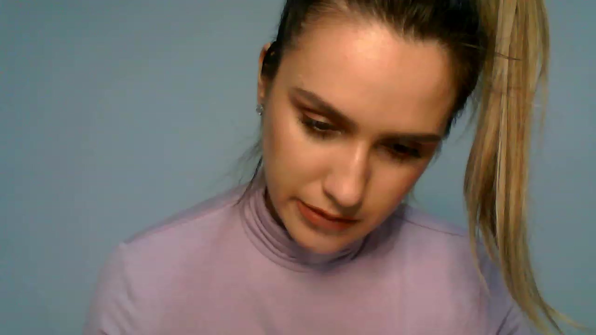 Gallery image thumbnail from AnaMadness's myfreecams stream on, 11/16/2022, 19:52 image 1 of 20