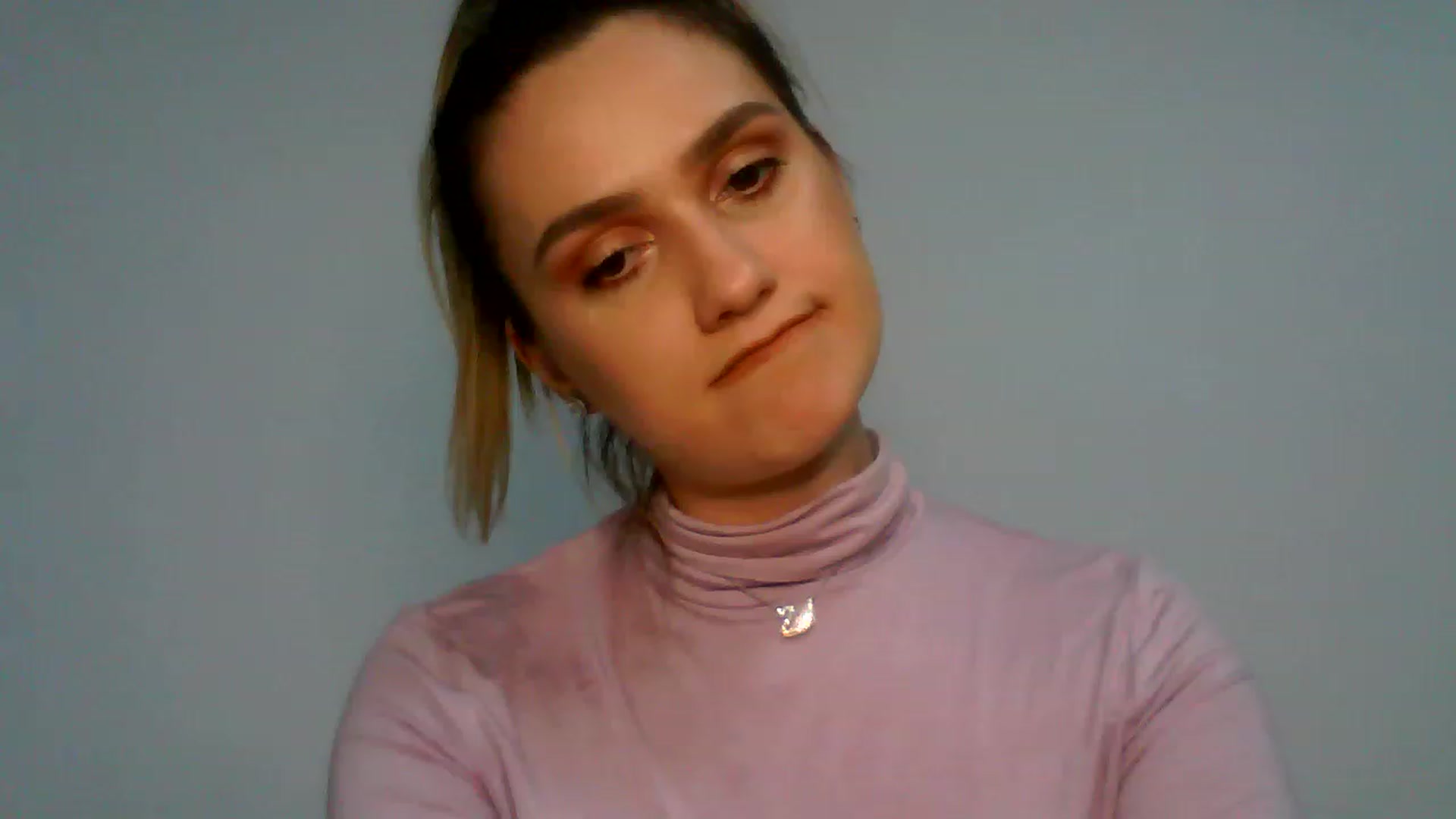 Gallery image thumbnail from AnaMadness's myfreecams stream on, 11/16/2022, 19:52 image 20 of 20
