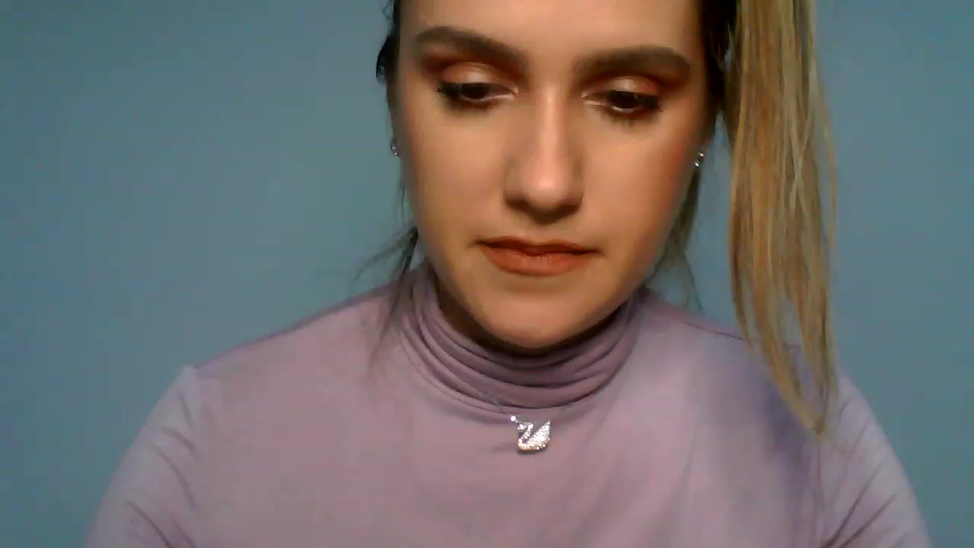 Gallery image thumbnail from AnaMadness's myfreecams stream on, 11/16/2022, 19:52 image 18 of 20