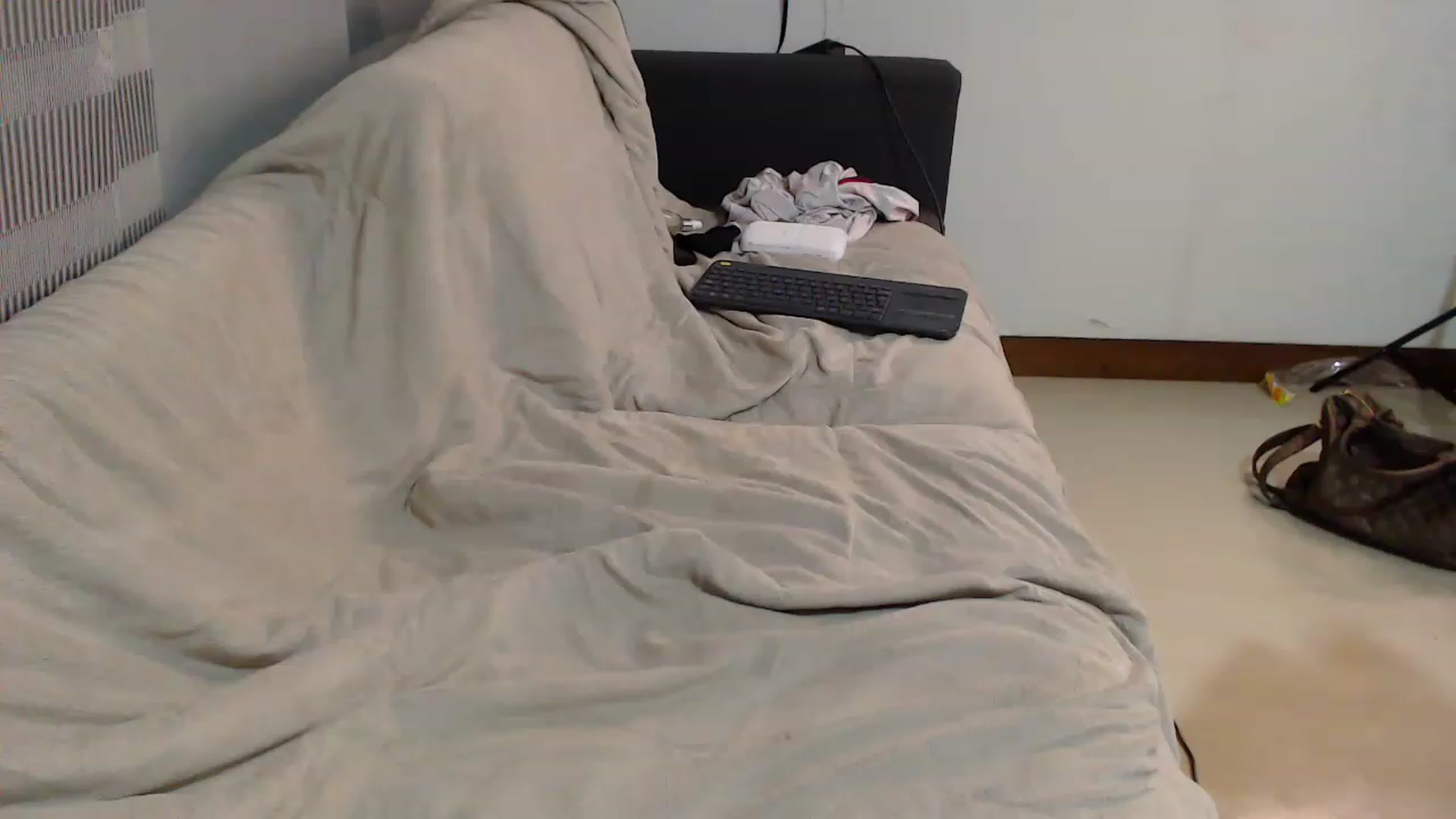 Gallery image thumbnail from AnaMaslany's myfreecams stream on, 12/26/2022, 10:27 image 15 of 20
