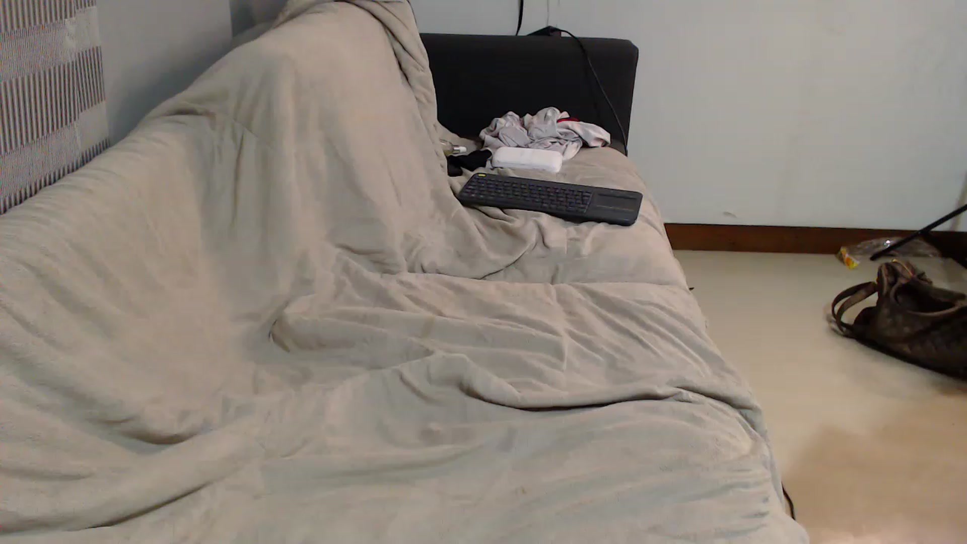 Gallery image thumbnail from AnaMaslany's myfreecams stream on, 12/26/2022, 10:27 image 14 of 20
