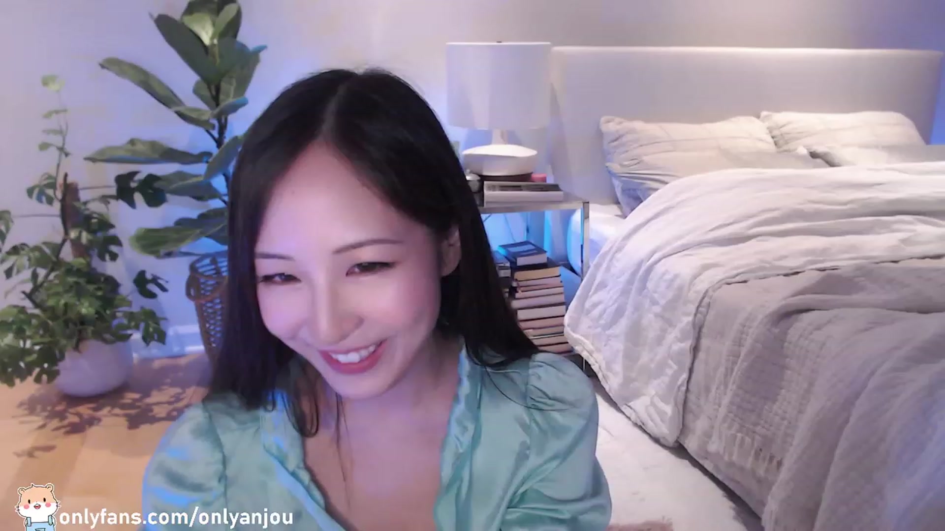 Gallery image thumbnail from AnaMei's myfreecams stream on, 07/09/2023, 06:23 image 4 of 20
