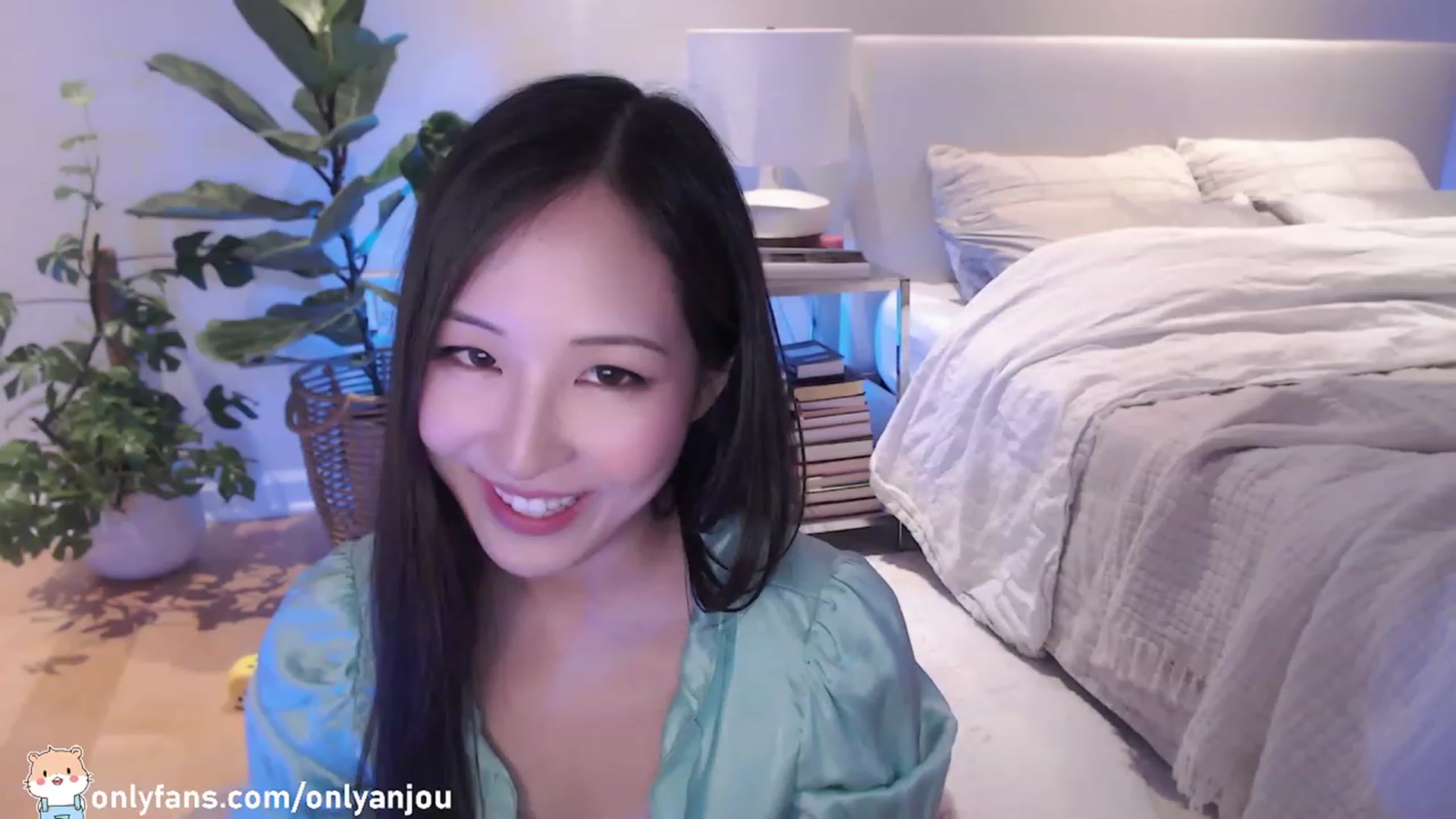 Gallery image thumbnail from AnaMei's myfreecams stream on, 07/09/2023, 06:23 image 7 of 20