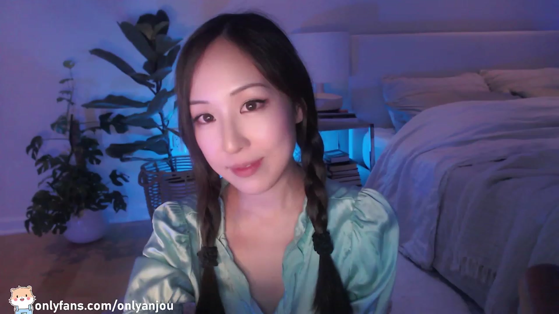 Gallery image thumbnail from AnaMei's myfreecams stream on, 07/09/2023, 06:23 image 17 of 20