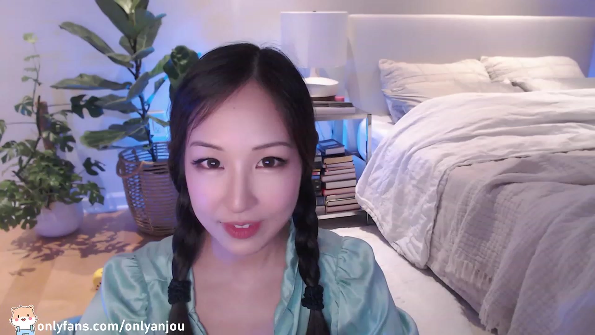 Gallery image thumbnail from AnaMei's myfreecams stream on, 07/09/2023, 06:23 image 5 of 20