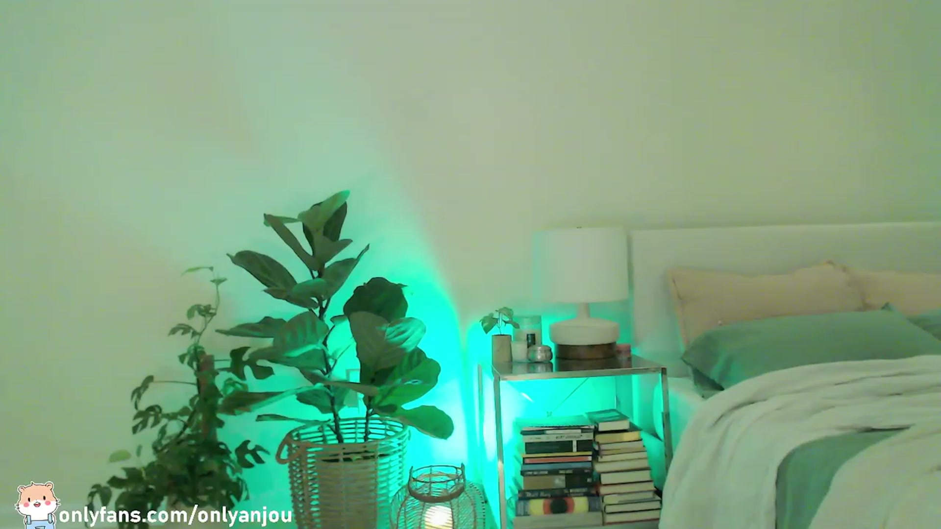 Gallery image thumbnail from AnaMei's myfreecams stream on, 07/23/2023, 06:20 image 9 of 20