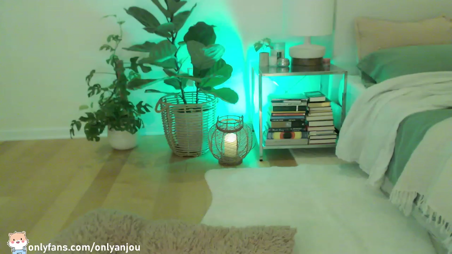 Gallery image thumbnail from AnaMei's myfreecams stream on, 07/23/2023, 07:06 image 17 of 20