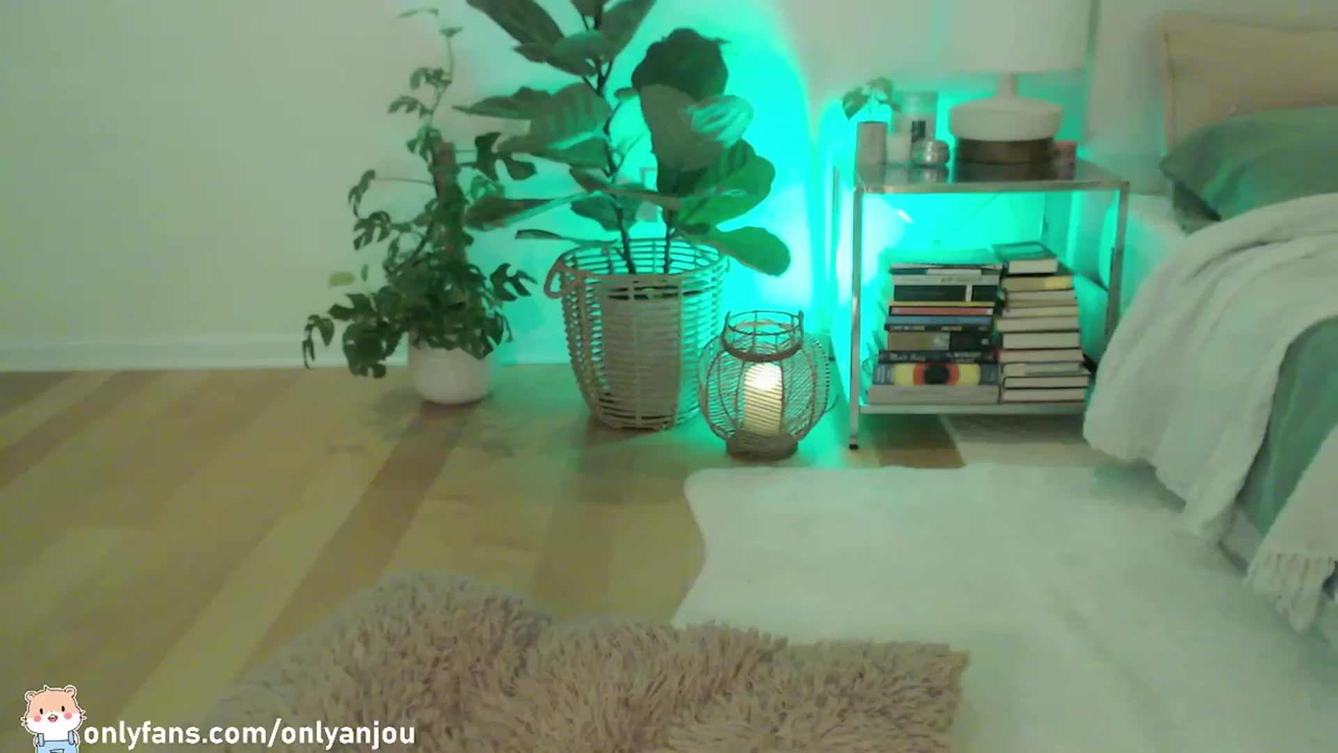 Gallery image thumbnail from AnaMei's myfreecams stream on, 07/23/2023, 07:06 image 6 of 20
