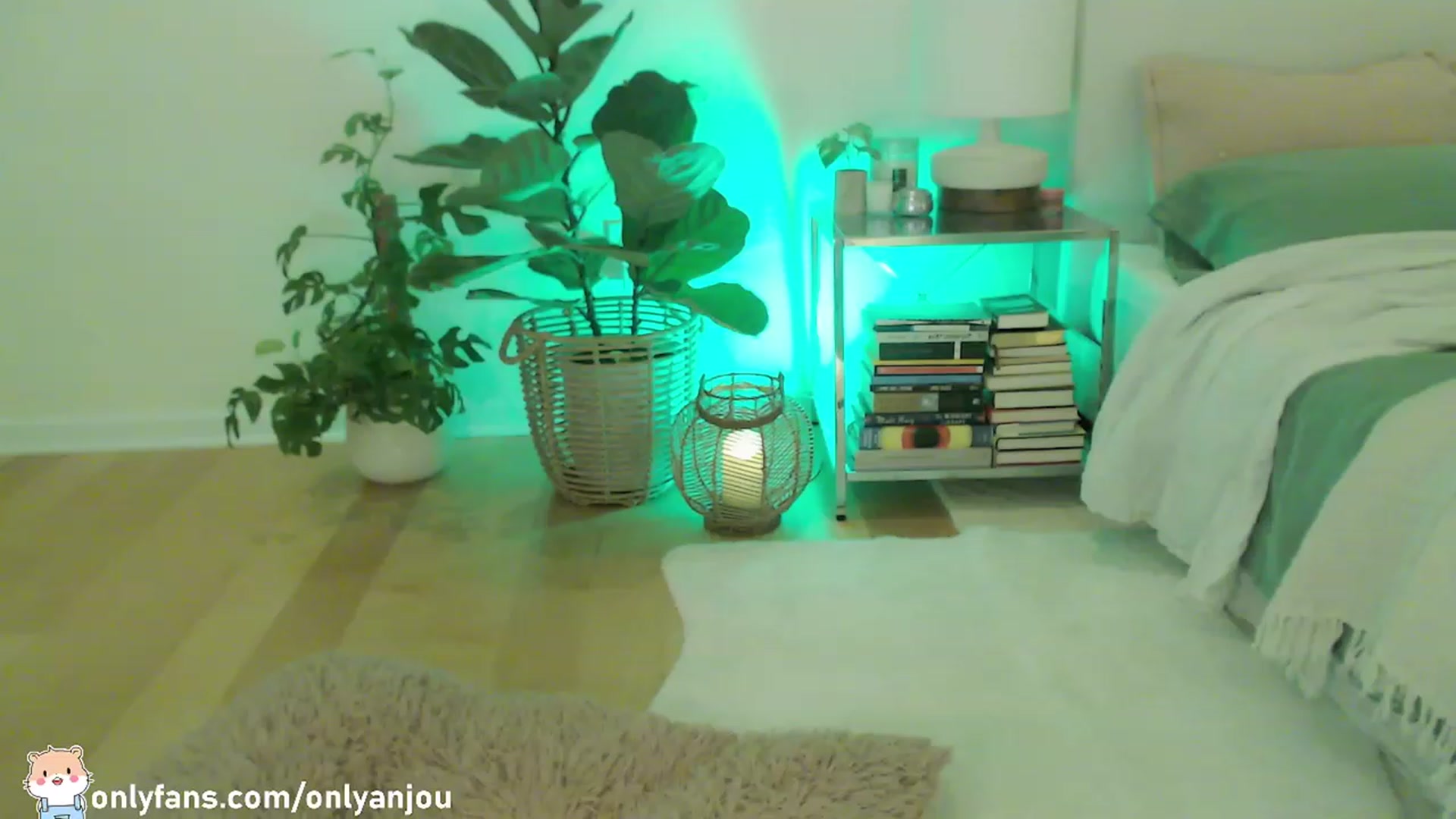 Gallery image thumbnail from AnaMei's myfreecams stream on, 07/23/2023, 07:06 image 20 of 20