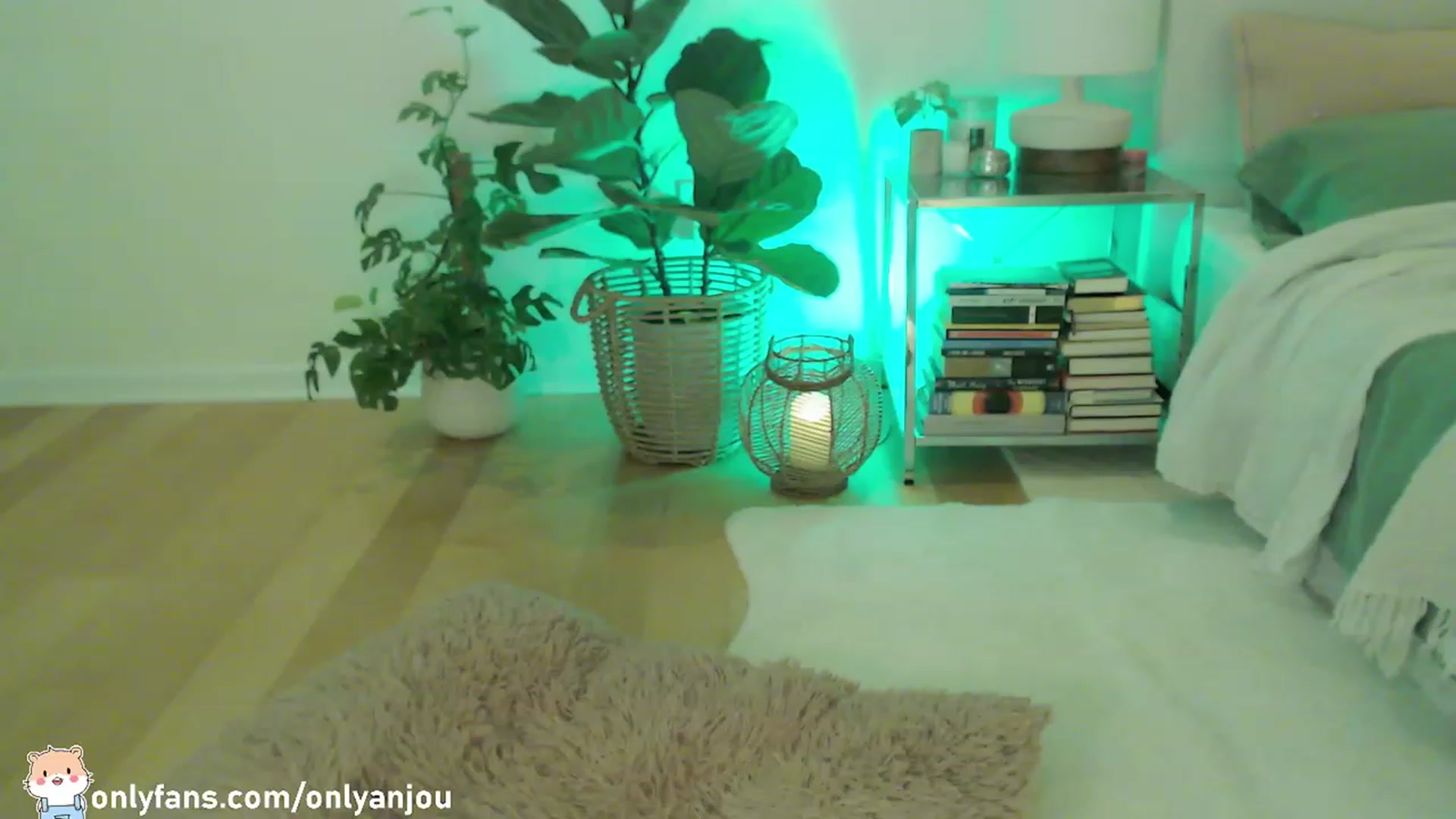 Gallery image thumbnail from AnaMei's myfreecams stream on, 07/23/2023, 07:06 image 2 of 20