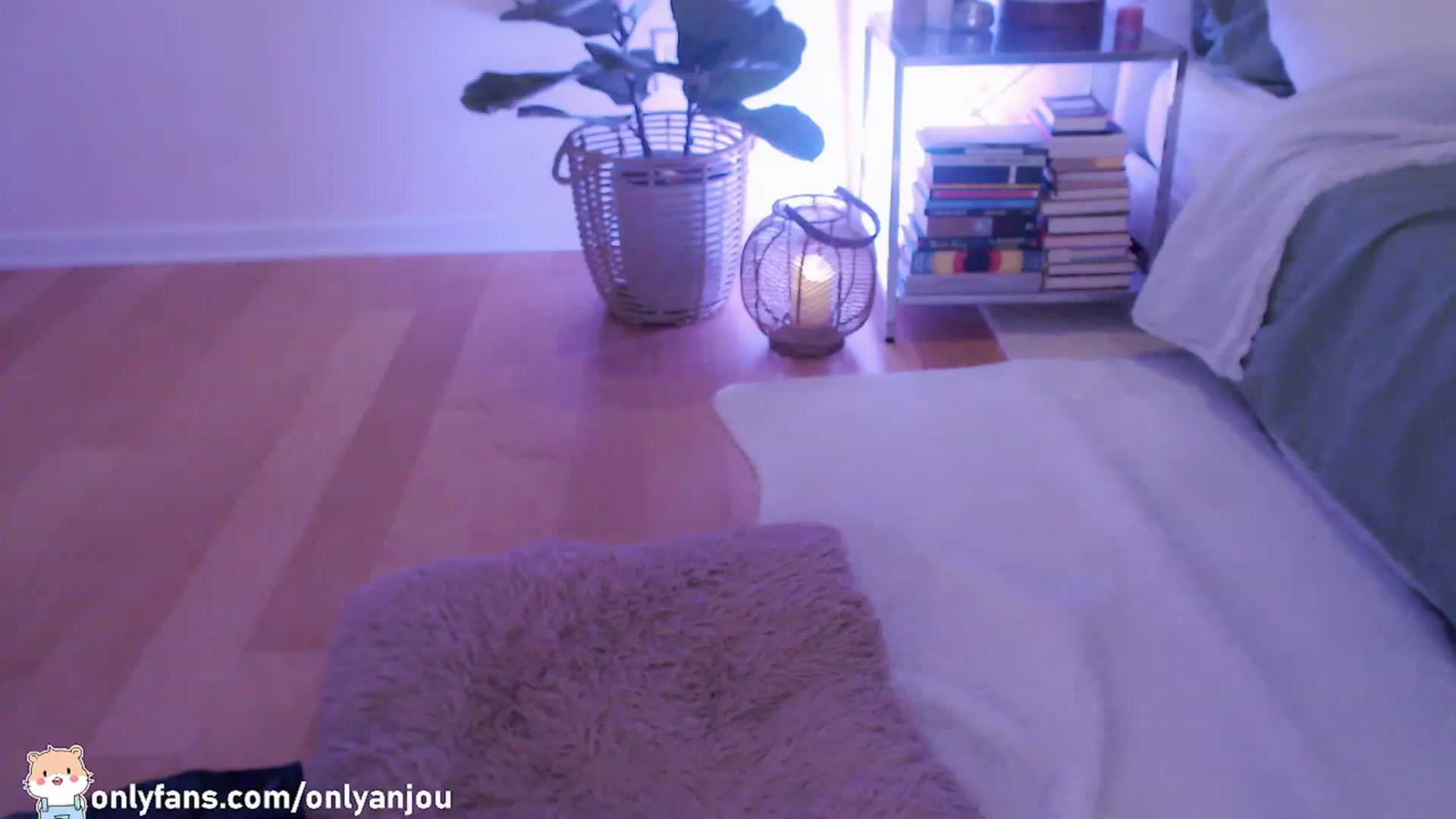 Gallery image thumbnail from AnaMei's myfreecams stream on, 07/30/2023, 07:27 image 3 of 20